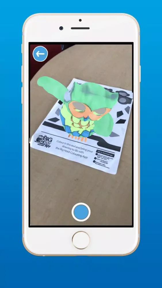 تصاویر Haier Hoot