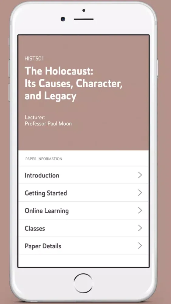 تصاویر The Holocaust