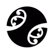 Ngāti Whātua Orakei