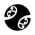 Ngāti Whātua Orakei