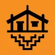 Nga Wai o Horotiu Marae