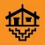 Nga Wai o Horotiu Marae