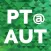 PT@AUT