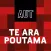 Te Ara Poutama at AUT