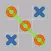 Treze Tic Tac Toe