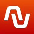Autel Link