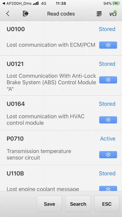 AP200M_Asia應用截圖
