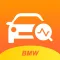 AP200H_BMW