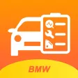 AP200M_BMW