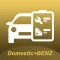 AP200C_Dms