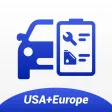 AP200C_USA AP200C_USA