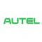 Autel Charge