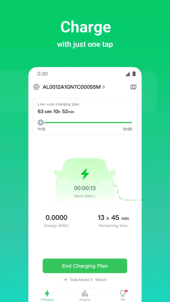 صور Autel Charge