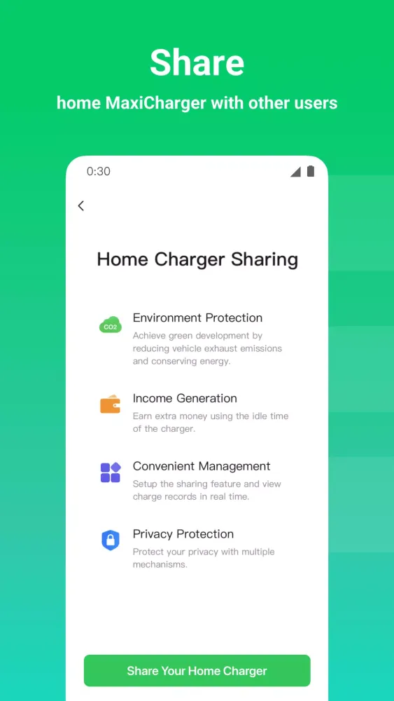 صور Autel Charge