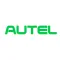 Autel Charge