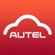 Autel MaxiFix Autel MaxiFix