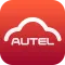 Autel MaxiFix