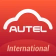 Autel MaxiFix