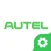 Autel Config