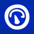 Riscometro de AVC