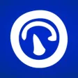 Strok Riskometer