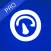 Stroke Riskometer pro