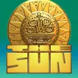 The Sun Game