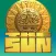 The Sun Game