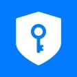 Authenticator + 2FA Authenticator + 2FA