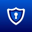 Secure Authenticator OTP, MFA Secure Authenticator OTP, MFA
