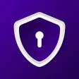 Secure Authenticator: OTP, MFA