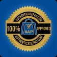 Authenticate Pro