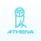 Athena Gun Detection Alerts