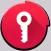 DTC_Authentication