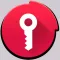 DTC_Authentication