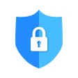 Authenticator App ® 2FA