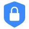 Authenticator App ®