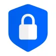 Authenticator App - QR Code