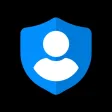 Authenticator App ••