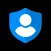Authenticator App ••