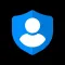 Authenticator App ••