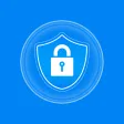 Authenticator App