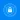 Authenticator App