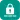 Authenticator