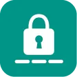 TOTP Authenticator – 2FA Cloud TOTP Authenticator – 2FA Cloud