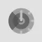 Authenticator Application 2FA
