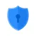 Authe for Google Authenticator