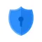 Authe for Google Authenticator
