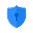 Authe for Google Authenticator Authe for Google Authenticator