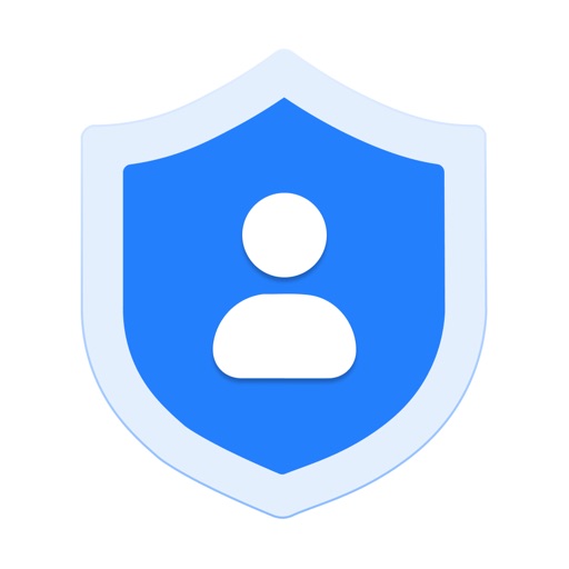 Authenticator App : Scan & 2FA